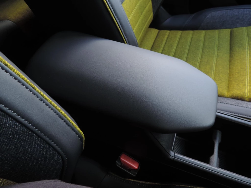 Renault 5 – foto 19