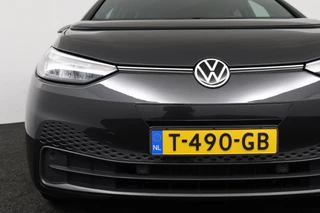 Volkswagen ID.3 – thumbnail 10