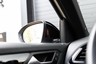 Volkswagen T-Roc – thumbnail 25