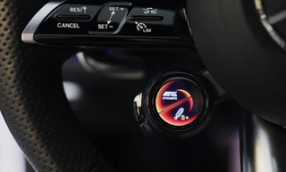 Mercedes-Benz E-Klasse – thumbnail 38