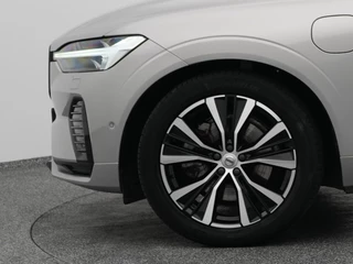 Volvo XC60 – thumbnail 30