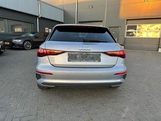 Audi A3 – thumbnail 3