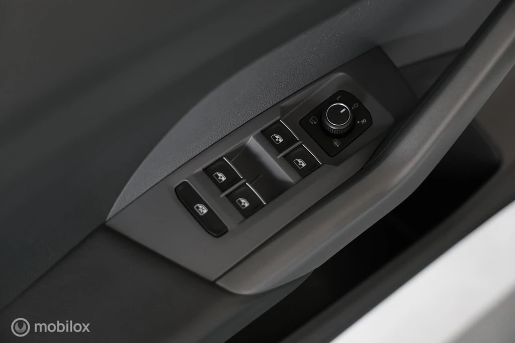 Volkswagen T-Cross – foto 26