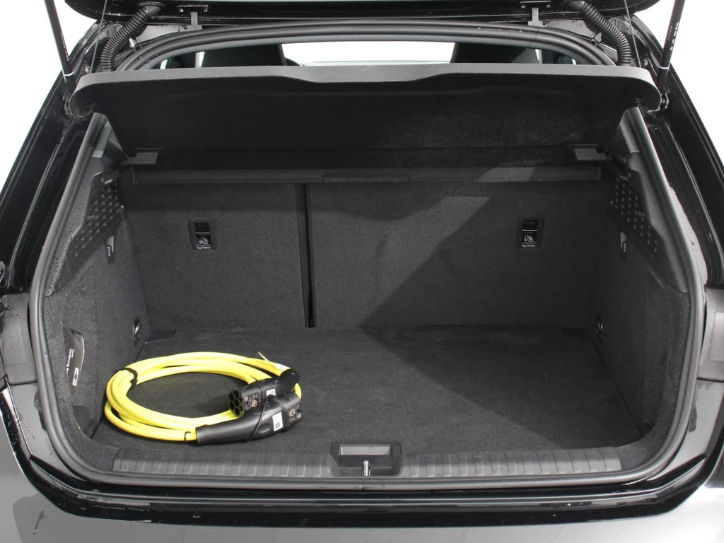 Audi A3 – foto 37