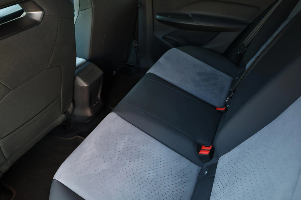 CUPRA Born – foto 36
