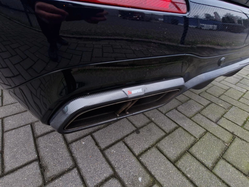Mercedes-Benz E-Klasse – foto 25