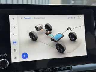 Toyota C-HR – thumbnail 23