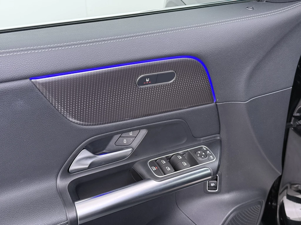 Mercedes-Benz EQA – foto 31