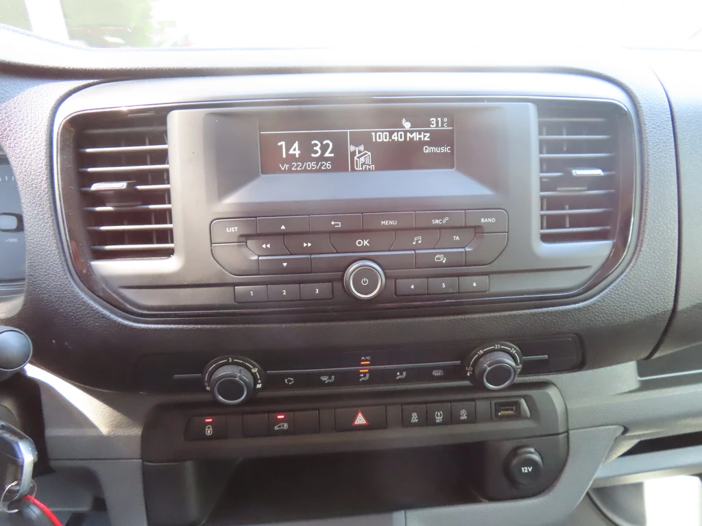 Peugeot Expert – foto 9