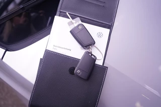 Volkswagen Polo – thumbnail 40