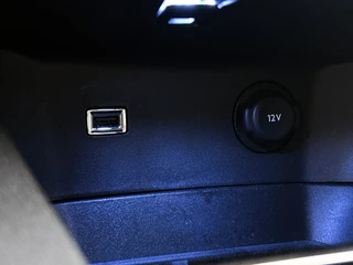 Peugeot 3008 – thumbnail 36