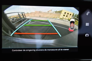 Citroën C3 – thumbnail 8