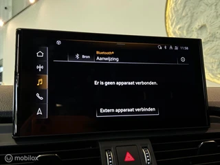 Audi Q5 – thumbnail 36