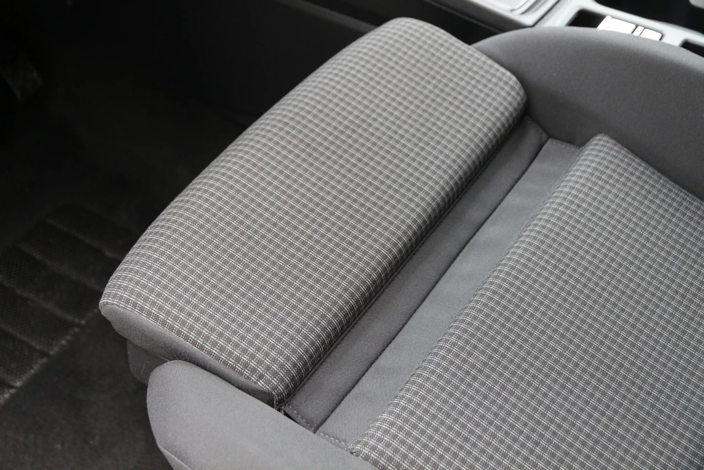 Volkswagen Caddy – foto 17