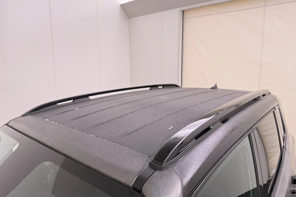 Jeep Renegade – foto 33