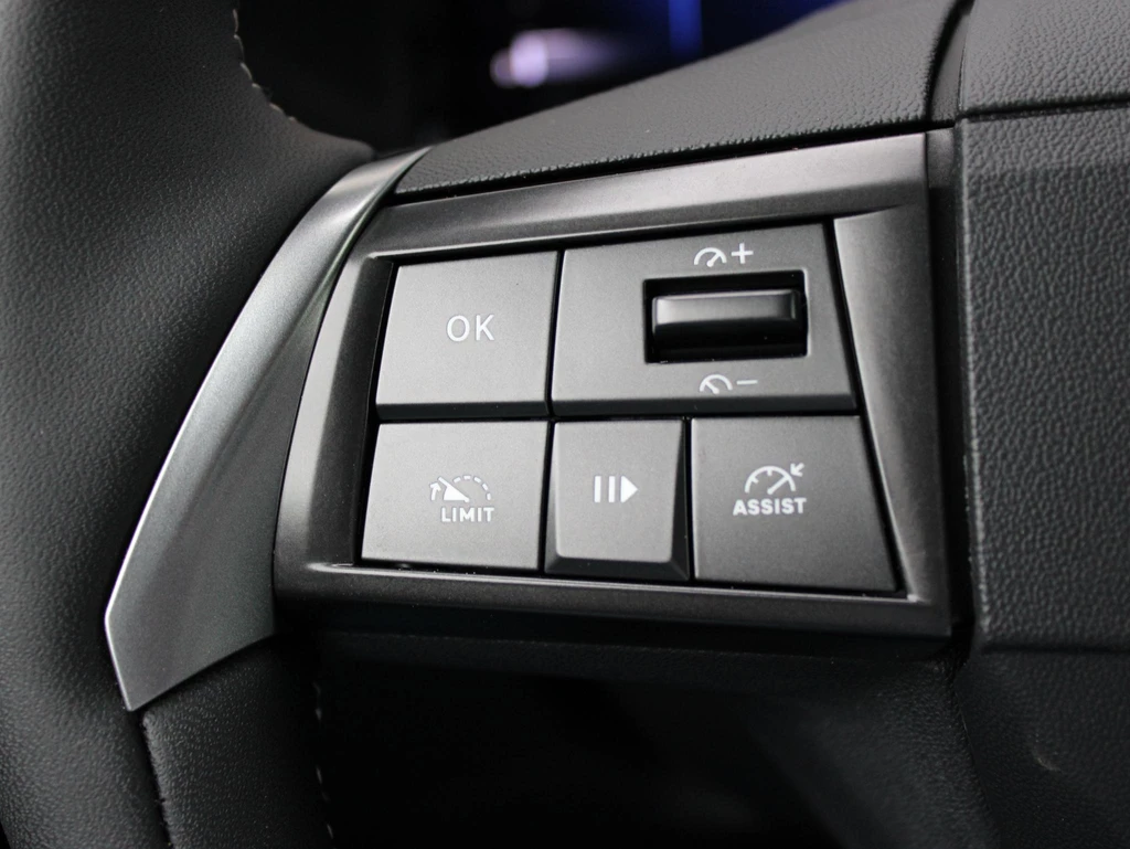 Opel Mokka – foto 12