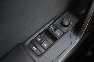 SEAT Leon – thumbnail 12