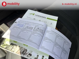 Mitsubishi Outlander – thumbnail 28