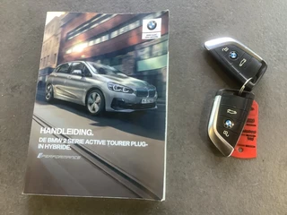 BMW 2 Serie – thumbnail 23