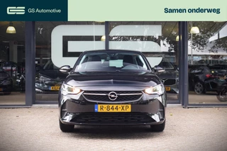 Opel Corsa – thumbnail 12