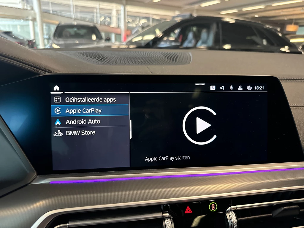 BMW X5 – foto 31