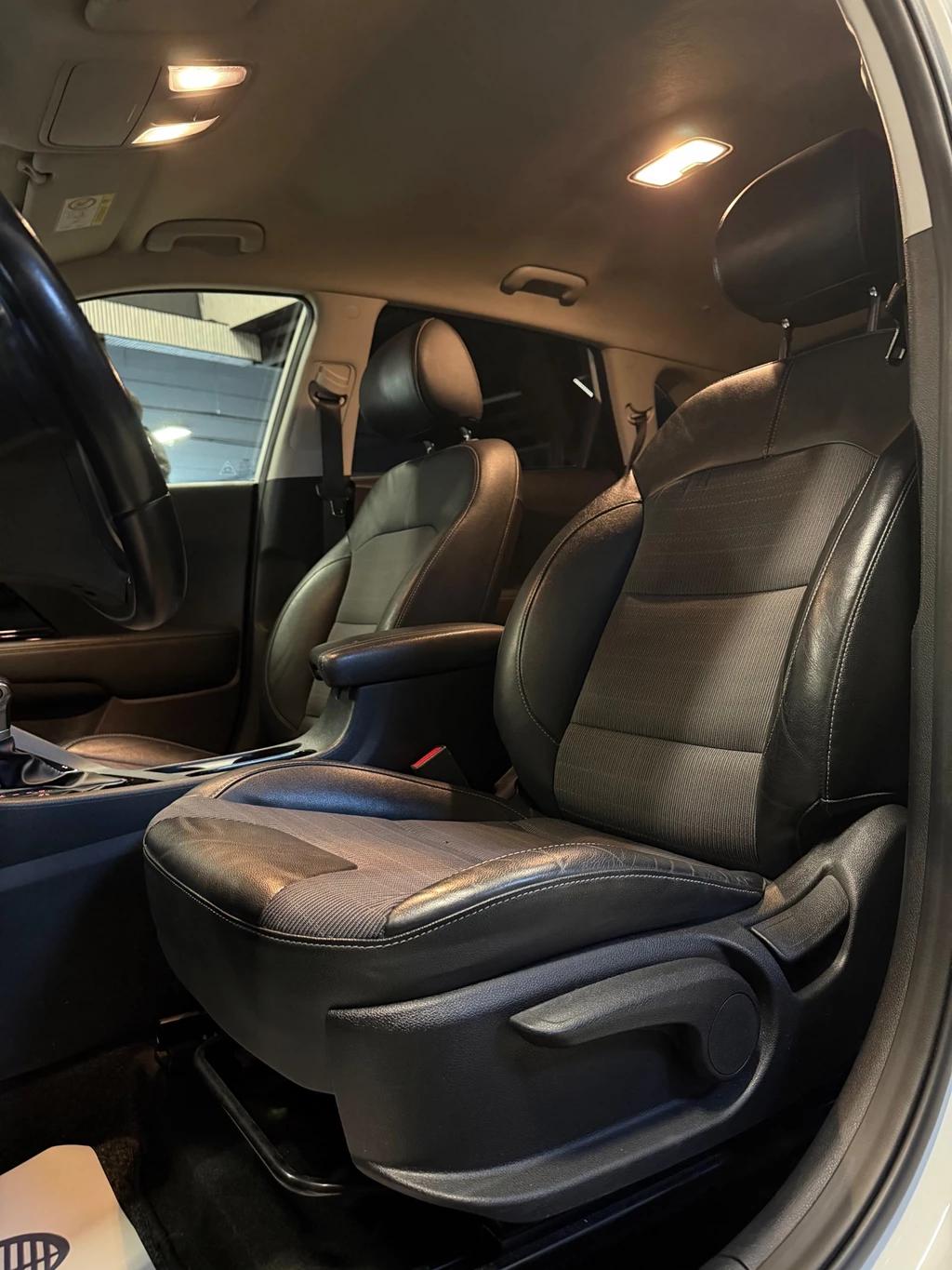 Kia Niro – foto 21