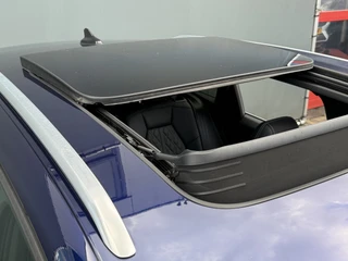Audi Q4 e-tron – thumbnail 41
