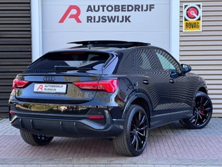 Audi Q3 – thumbnail 5