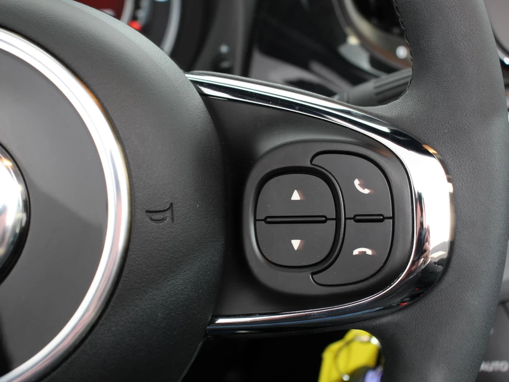 Fiat 500C – foto 18