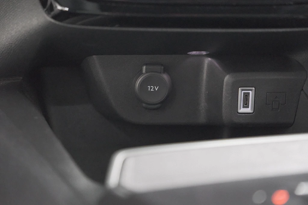 Opel Mokka – foto 48