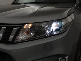 Suzuki Vitara – thumbnail 21