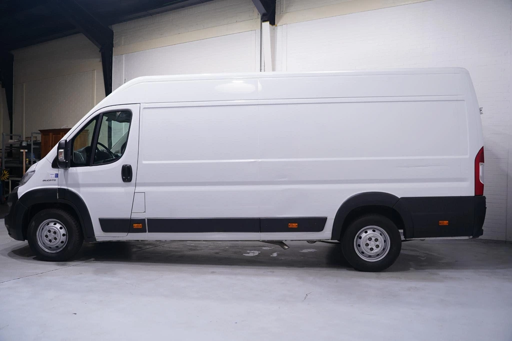 Fiat Ducato – foto 2