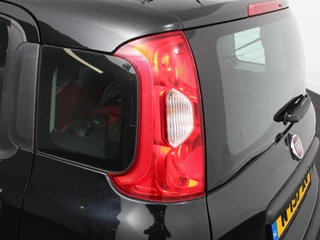 Fiat Panda – thumbnail 24