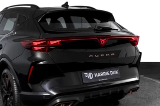 CUPRA Formentor – thumbnail 6
