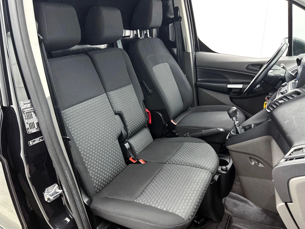 Ford Transit Connect – foto 42