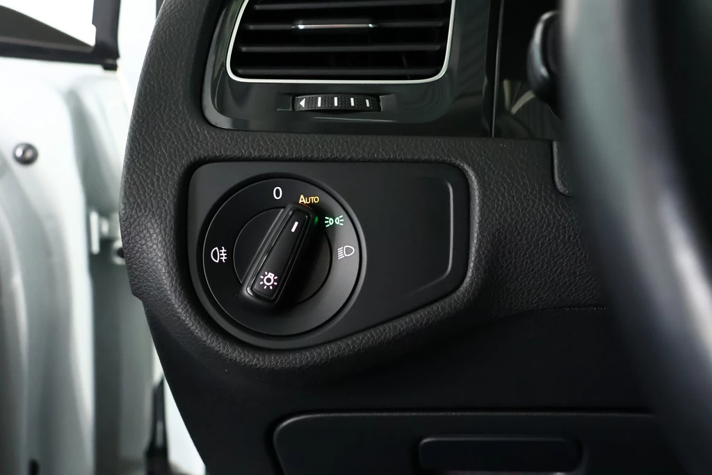 Volkswagen Golf – foto 19