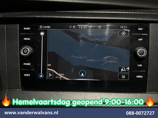Volkswagen Transporter – thumbnail 7