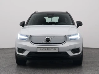 Volvo XC40 – thumbnail 16