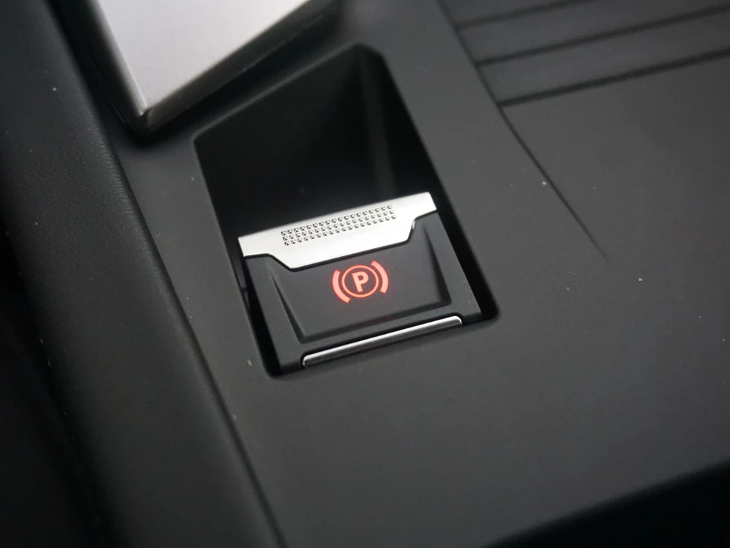 Peugeot e-308 – foto 35