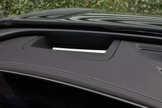 Audi Q5 – thumbnail 38