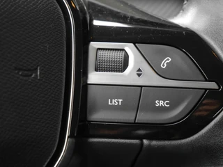 Peugeot 208 – thumbnail 17