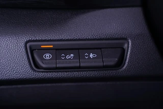 Renault Trafic – thumbnail 43