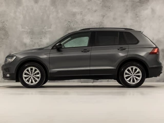 Volkswagen Tiguan – thumbnail 3