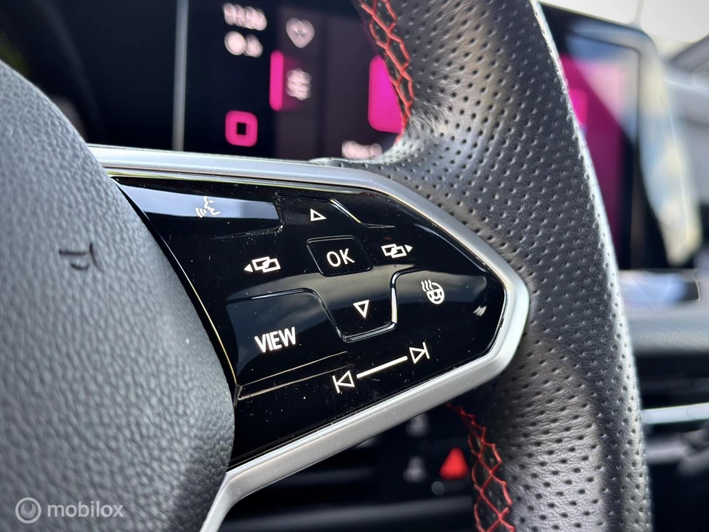 Volkswagen Golf – foto 18