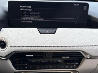 Mazda CX-60 – thumbnail 11