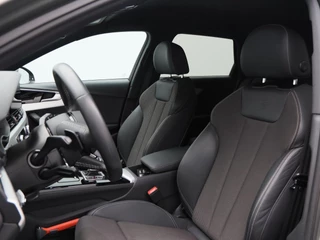 Audi A4 – thumbnail 19
