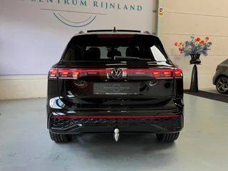 Volkswagen Tiguan – thumbnail 6