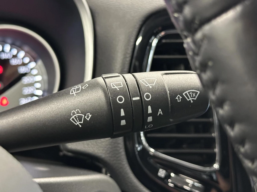 Jeep Compass – foto 23