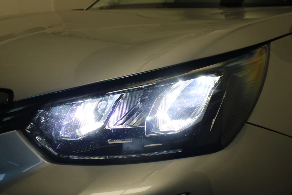 Peugeot 2008 – foto 13