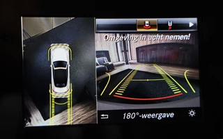 Mercedes-Benz C-Klasse – thumbnail 23